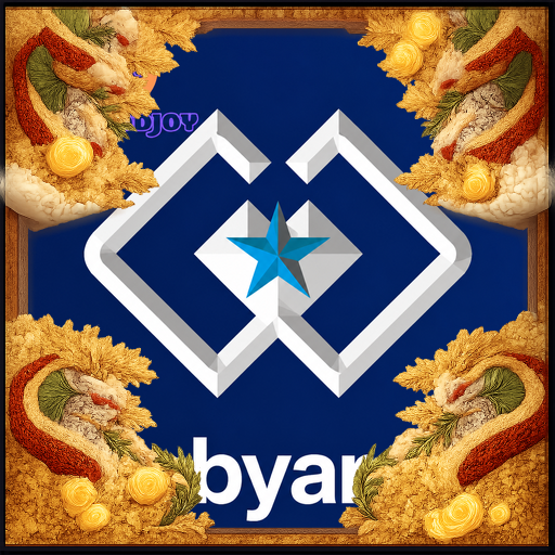 gebyar4d — galeri pratinjau - APK Resmi